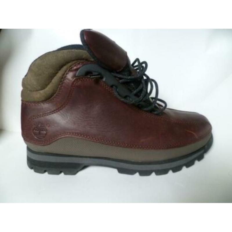 Timberland Outdoor schoenen maat 40 / US 7