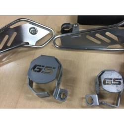 Bmw 1200 gs touratech upgradeset bj 04 tm 13