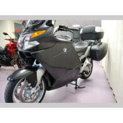 BMW K 1200 GT (bj 2007)