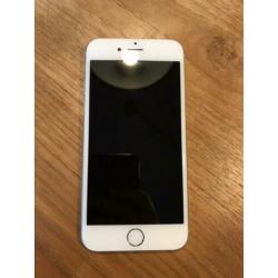 Iphone 6s 32 gb