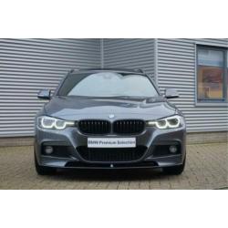 BMW 3 Serie 320i Touring Aut. High Executive M Sport Edition