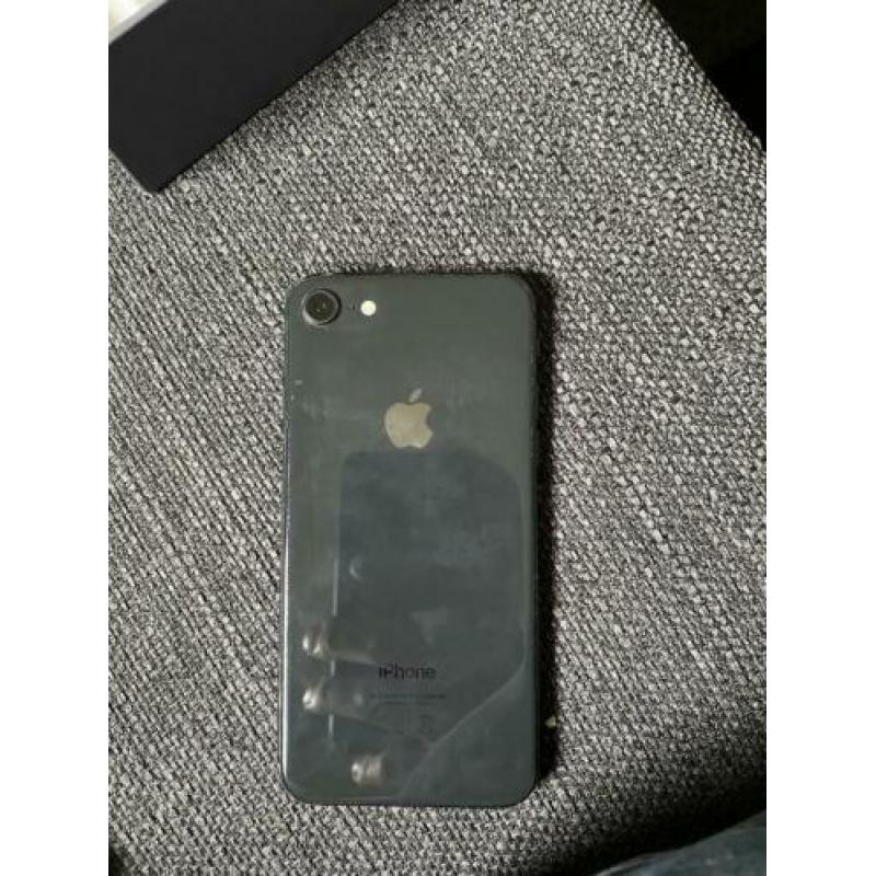 Iphone 8 64 GB