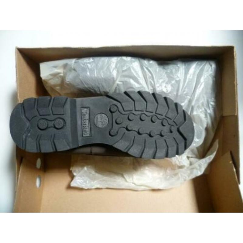 Timberland Outdoor schoenen maat 40 / US 7