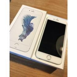 Iphone 6s 32 gb