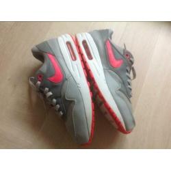 Nike Air Max 1 maat 38