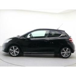 PEUGEOT 208 1.6 VTi 120PK 3D XY | LEDER | NAVI | PDC |