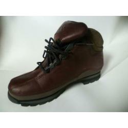 Timberland Outdoor schoenen maat 40 / US 7