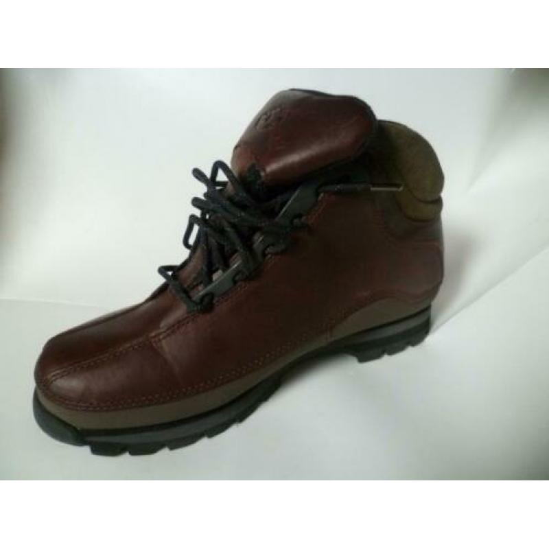 Timberland Outdoor schoenen maat 40 / US 7