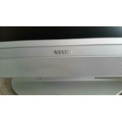 Vestel LCD TV 1506 lc- 15 inch