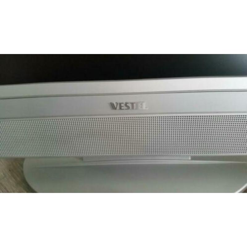 Vestel LCD TV 1506 lc- 15 inch