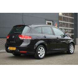 SEAT Altea XL 1.2 TSI Ecomotive Good Stuff / 105 PK / Trekha