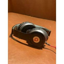 Beats by Dr.Dre headphone