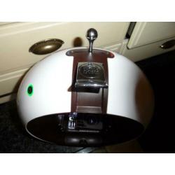 krups NESCAFÉ Dolce Gusto Circolo Manual Koffie