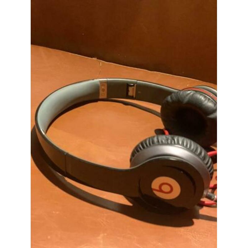 Beats by Dr.Dre headphone