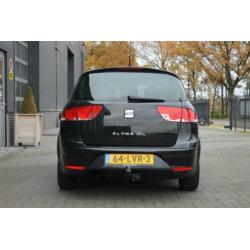 SEAT Altea XL 1.2 TSI Ecomotive Good Stuff / 105 PK / Trekha