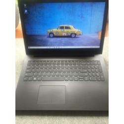 Lenovo Ideapad 320-15IAP 80XR00CKMH