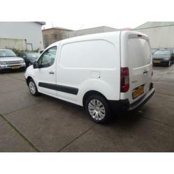 Citroën Berlingo 1.6 e-HDI 500 Club Economy (bj 2013)