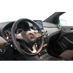 Mercedes-Benz B-Klasse 180 Ambition | Automaat | Navi | Came