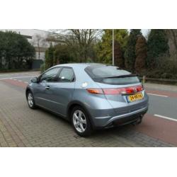 Honda CIVIC 1.4 Comfort