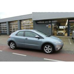 Honda CIVIC 1.4 Comfort