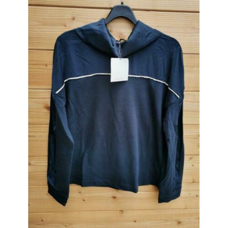 ZARA chique sweater mt. S