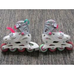 inline skates