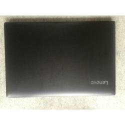 Lenovo Ideapad 320-15IAP 80XR00CKMH