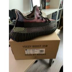 Yeezy 350 V2 Yecheil NRF - EU44