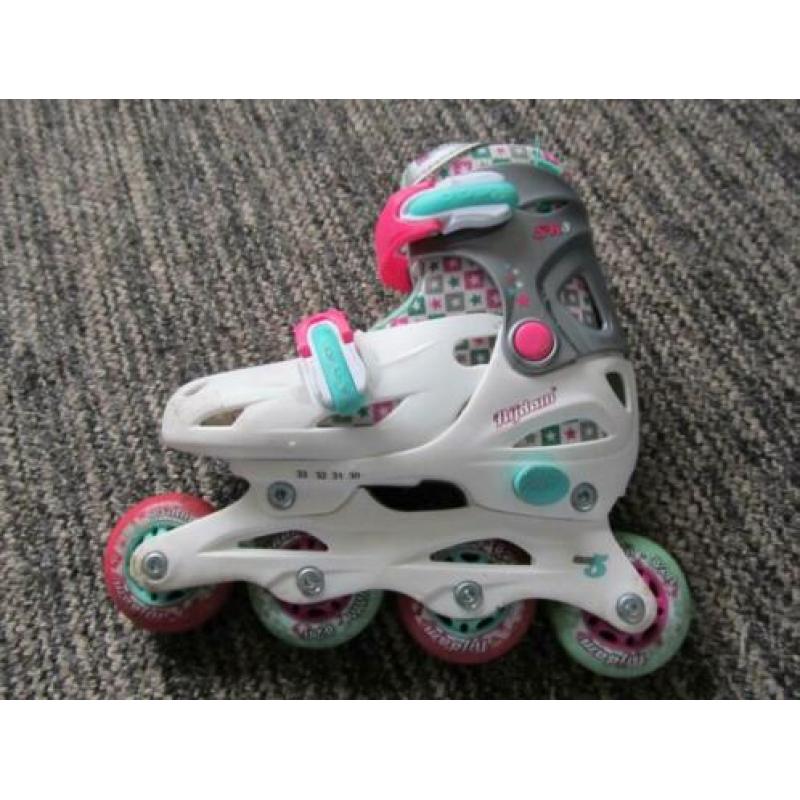 inline skates