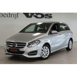 Mercedes-Benz B-Klasse 180 Ambition | Automaat | Navi | Came