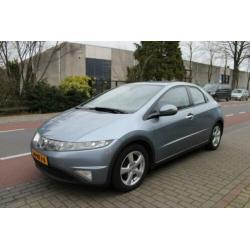 Honda CIVIC 1.4 Comfort