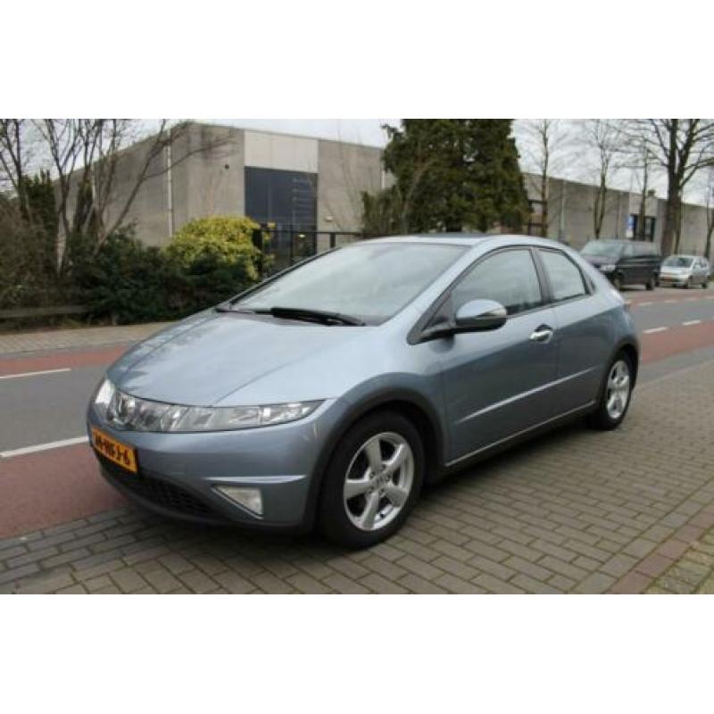 Honda CIVIC 1.4 Comfort