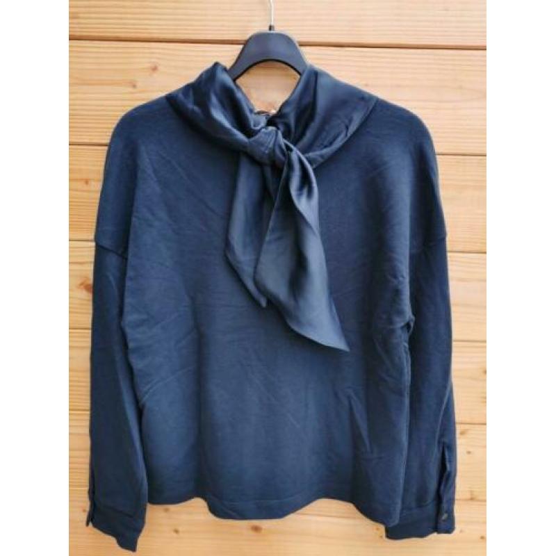 ZARA chique sweater mt. S