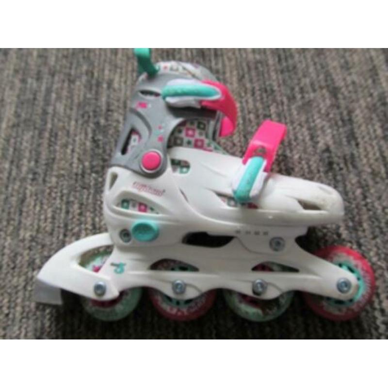 inline skates