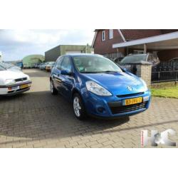 Renault Clio 1.2 16V 75 Special Line