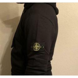 Stone island hoodies