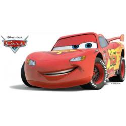 Disney cars auto’s gezocht!