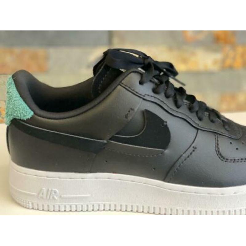 Nike Air Force 1 maat 44 NIEUW!