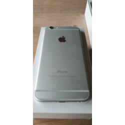 Iphone 6 64GB wit