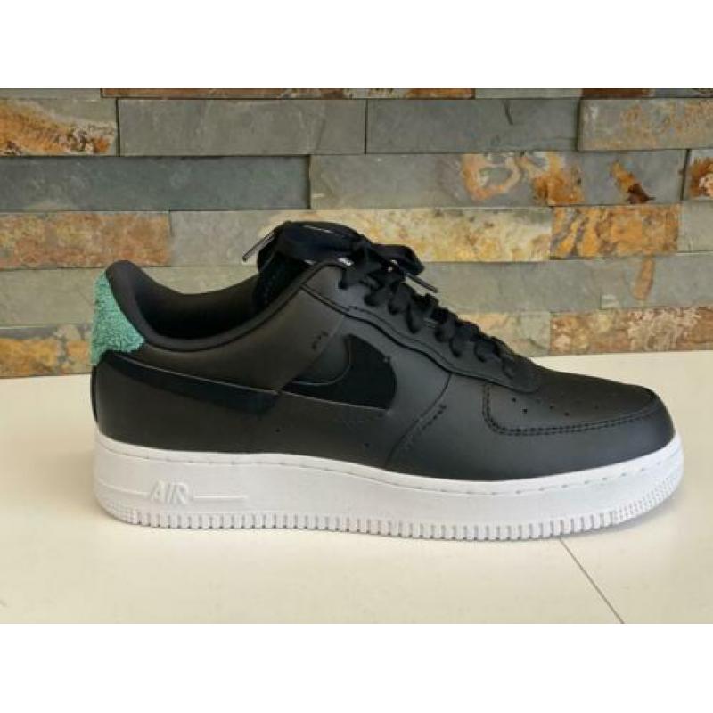 Nike Air Force 1 maat 44 NIEUW!