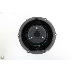 Lagetonenluispreker dynaudio VW PASSAT B8 1Q0035454D