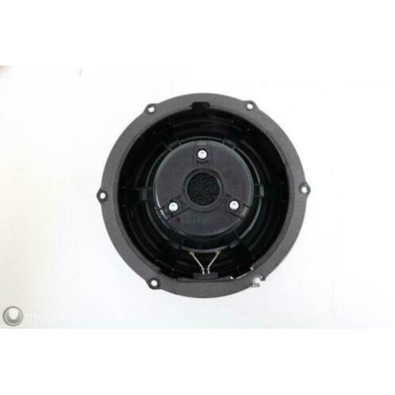 Lagetonenluispreker dynaudio VW PASSAT B8 1Q0035454D