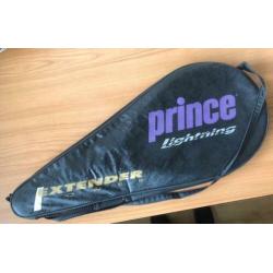 PRINCE Extender Lightning 730 PL