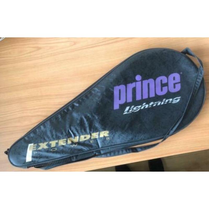 PRINCE Extender Lightning 730 PL