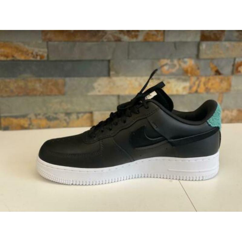 Nike Air Force 1 maat 44 NIEUW!