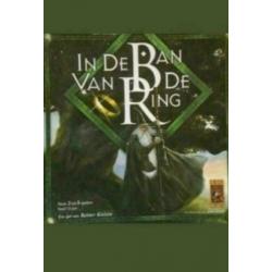 IN DE BAN V.D. RING??. - 999 Games- z.g.a.n.??