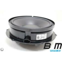 Lagetonenluispreker dynaudio VW PASSAT B8 1Q0035454D