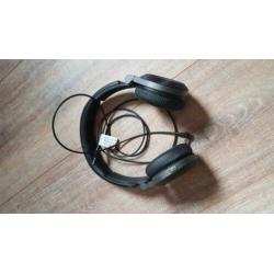 JBL E50BT bluetooth koptelefoon