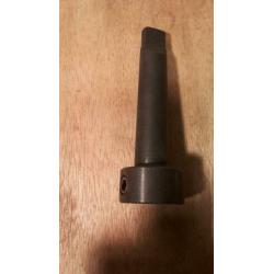 MK2 houder 12mm Phantom o.a. voor gatzagen