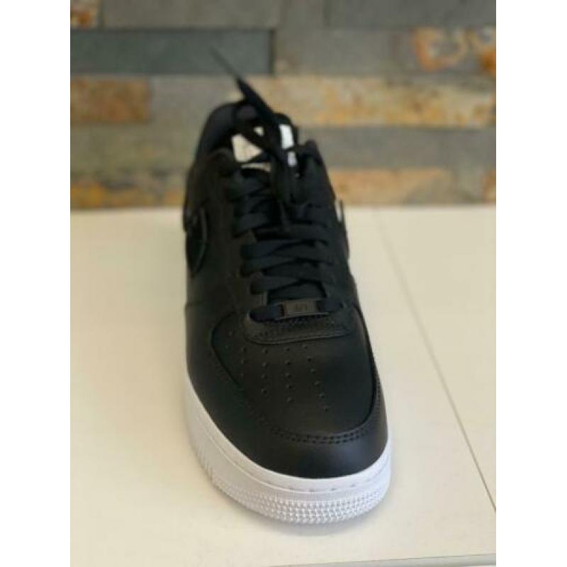 Nike Air Force 1 maat 44 NIEUW!